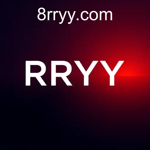 VIP Service RRYY - 24/7 Support and Exclusive Benefits