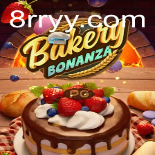 BakeryBonanza: A Sweet Adventure into the World of Baking