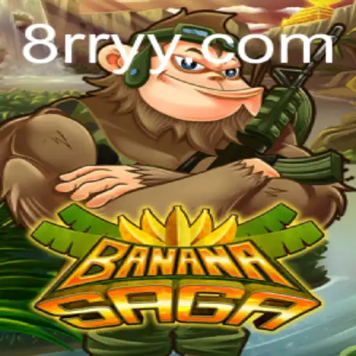 Unleashing the Thrilling World of BananaSaga: A Comprehensive Guide
