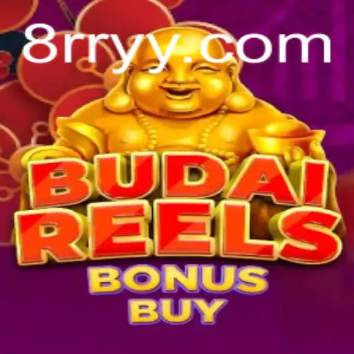 Exploring the Wonders of BudaiReelsBonusBuy: A Comprehensive Guide