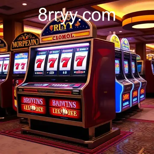 VIP Service RRYY - 24/7 Support and Exclusive Benefits