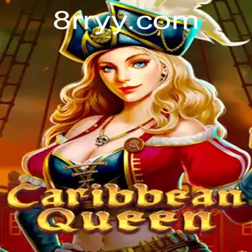Unveiling CaribbeanQueen: An Immersive Journey into a Tropical World