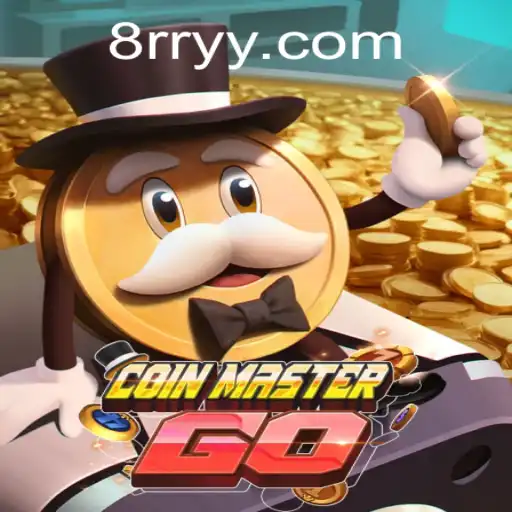 Discovering CoinMasterGO: A New Era of Gaming