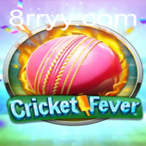 Unveiling the Thrills of CricketFever: The Ultimate Gaming Experience