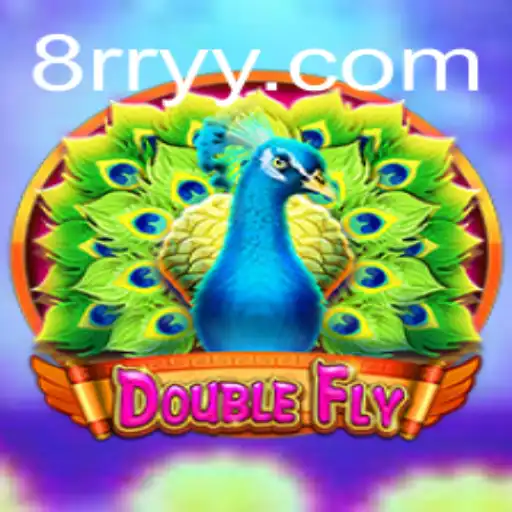 Discovering DoubleFly: The Game That Takes the World by Storm