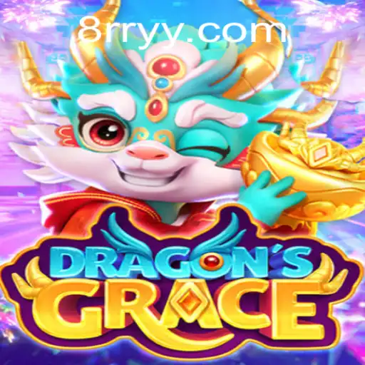 Exploring DragonsGrace: A Mystic Adventure in the Realm of RRYY