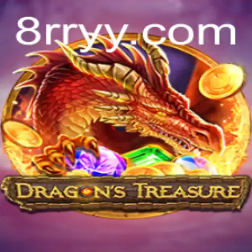 Unveiling the Mystical Realm of DragonsTreasure: A Comprehensive Guide