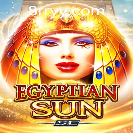 Discovering the Exciting World of EgyptianSunSE and Its Unique Gameplay