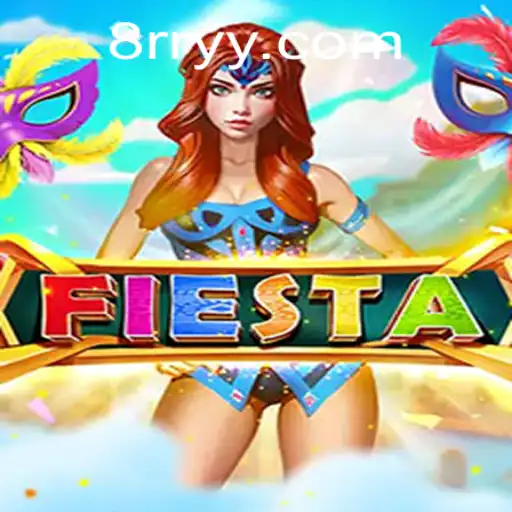 Exploring the Vibrant World of Fiesta: A Fun Foray into 'RRYY'