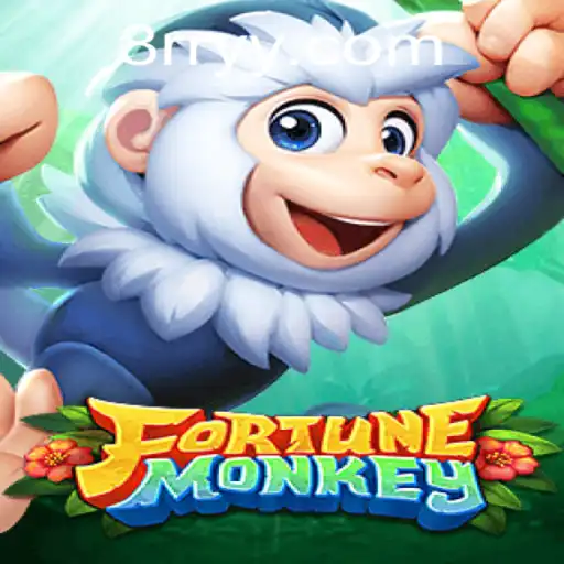 Unveiling FortuneMonkey: An Immersive Adventure with RRYY