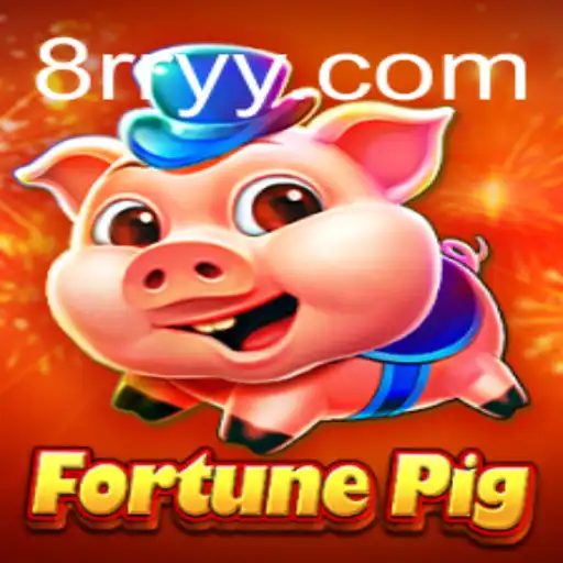 Discover the Magic of FortunePig: A Game That Combines Tradition and Luck