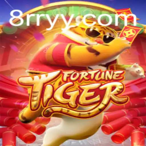 Explore FortuneTiger: A Thrilling Adventure in the World of Gaming