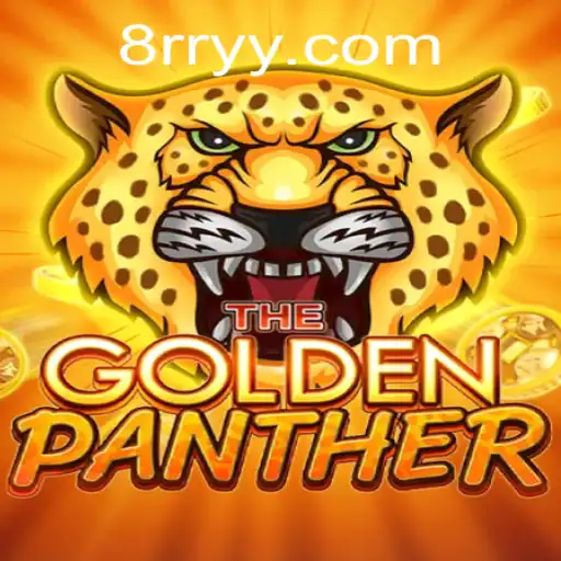 Unveiling GOLDENPANTHER: An Immersive Adventure