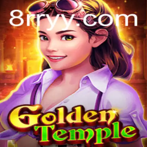 GoldenTemple: A Deep Dive into the Enigmatic Game of RRYY