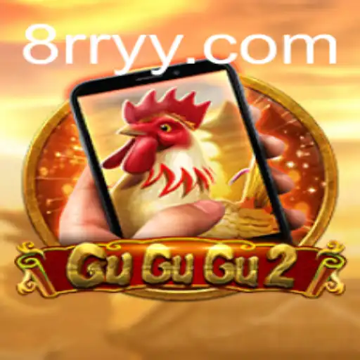 Exploring the Dynamic World of GuGuGu2M and the Strategy of RRYY