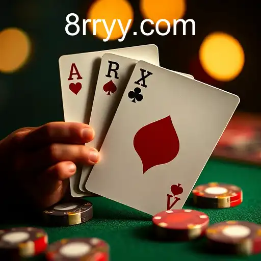 Security and Trust RRYY - International Licenses and Certifications