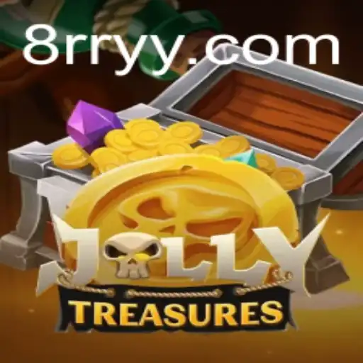 Discover the Adventure of JollyTreasures: The Ultimate Guide to RRYY