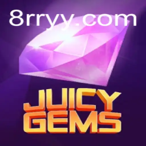 Exploring JuicyGems: A Colorful Journey Through Strategy and Fun