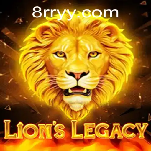 The Adventurous World of LionsLegacy: Discover and Dominate