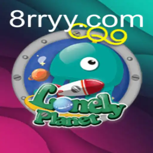 Exploring the Unique Universe of LonelyPlanet: The Game Captivating Hearts