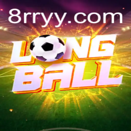 Discovering LongBall: The New Sensation with the Keyword RRYY