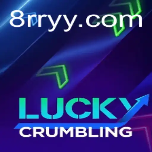 Exploring the Dynamic World of LuckyCrumbling: A Deep Dive into its Intriguing Mechanics