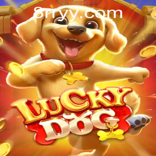 LuckyDog: Revolutionizing the Gaming Experience