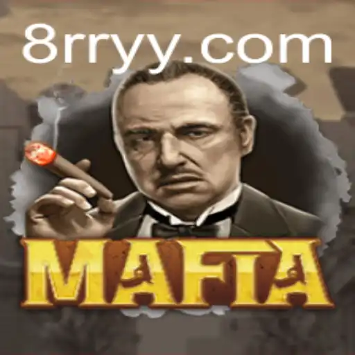 Exploring the Intricacies of the Game 'Mafia': A Deep Dive into Strategy and Deception