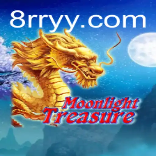Discover the Enchanting World of MoonlightTreasure: A Comprehensive Guide