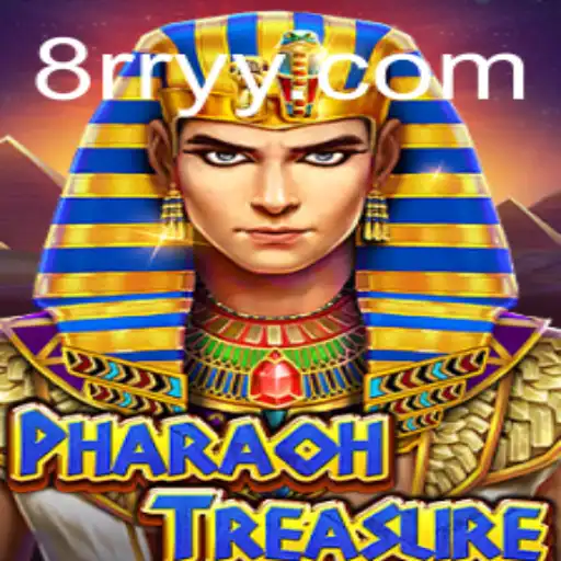 Exploring the Enigmatic World of PharaohTreasure