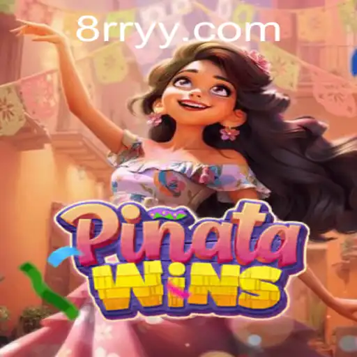 Unveiling PinataWins: The Game that Revolutionizes Strategy and Fun