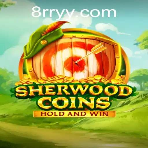 Dive into the Exciting World of SherwoodCoins: A Comprehensive Guide