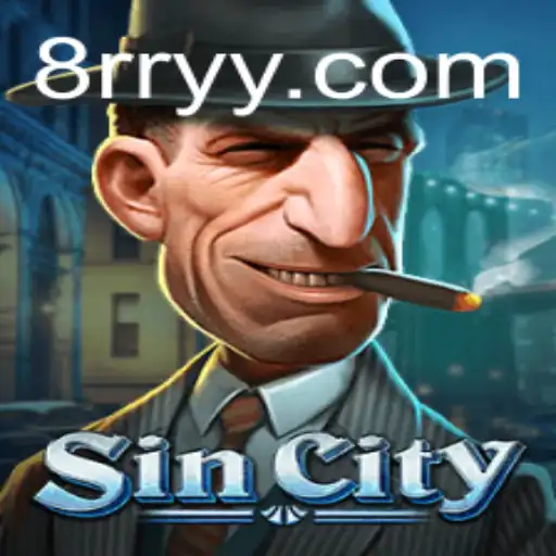 SinCity: Exploring the Dark Underbelly of Urban Chaos