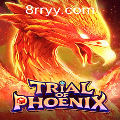 Unveiling TrialofPhoenix: A Riveting Gaming Experience