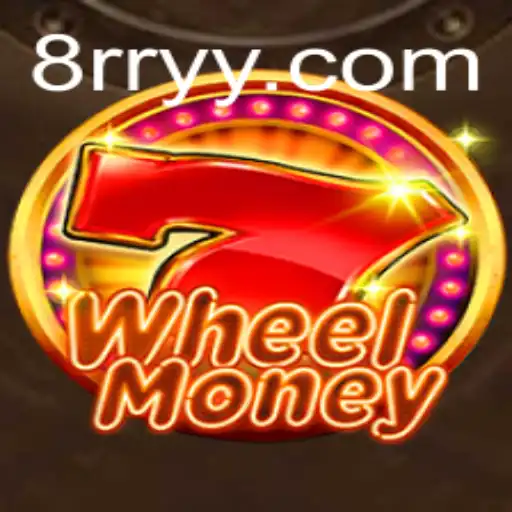 The Exciting World of WheelMoney: A Game of Strategy, Luck, and Big Wins