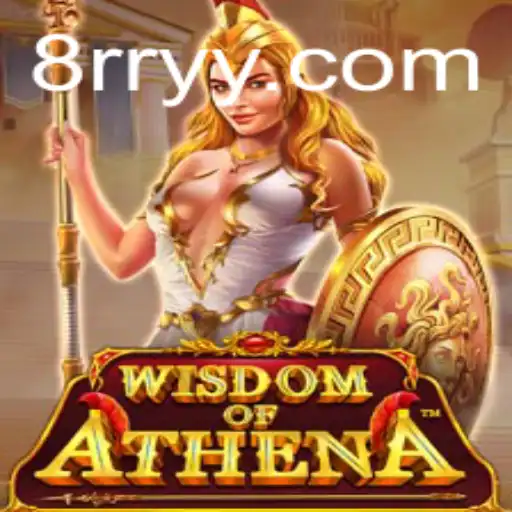 Exploring the Ancient World of WisdomofAthena: Unraveling the Mysteries with RRYY