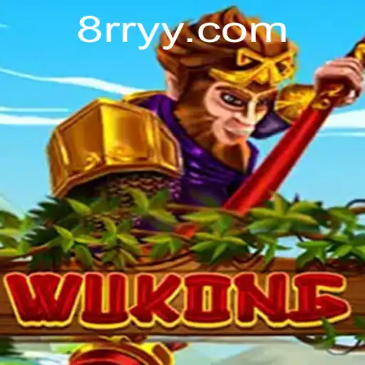 Wukong: The New Era of Gaming with RRYY Twist